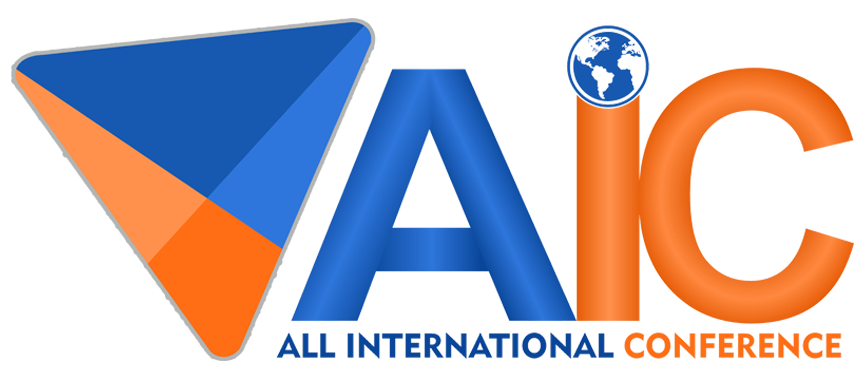 International Mathematics Conference