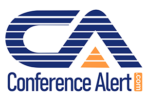 international conferences