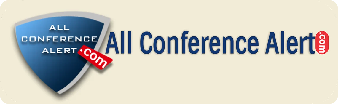 international conference