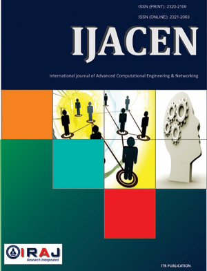 IJACEN