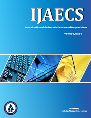 IJAECS