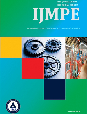 IJMPE