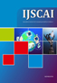 IJSCAI